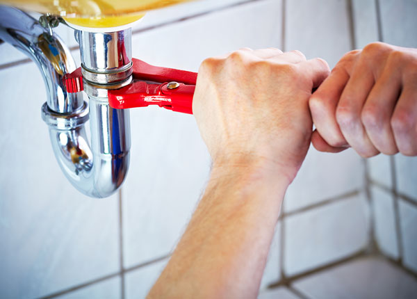 About Huntsburg Plumbers