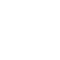 Huntsburg Plumbers